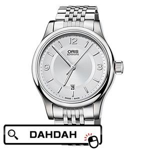 73375944031M ORIS オリス | ORIS