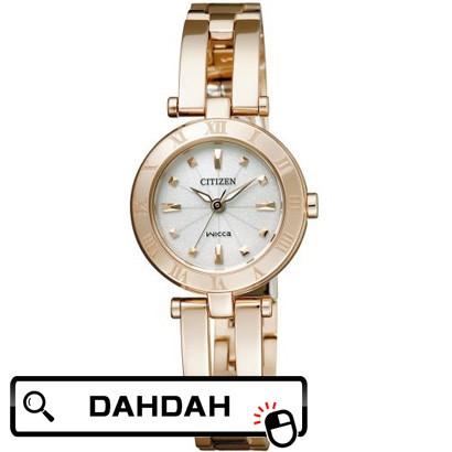 正規品 NA15-1573C CITIZEN シチズン Wicca ウィッカ フォーマル
