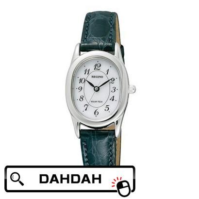 正規品 RL26-2093C フォーマル