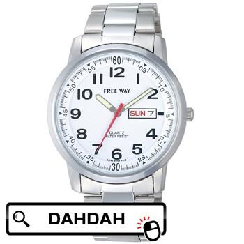 正規品 AA92-9954 FREE WAY フリーウェイ フォーマル