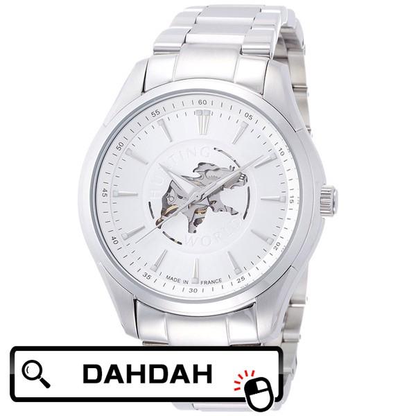 Hunting World（ハンティング・ワールド） 正規品 HW409SI HUNTING