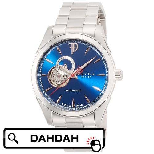 正規品 F5029BLSS フルボデザイン Furbo design | Furbo design