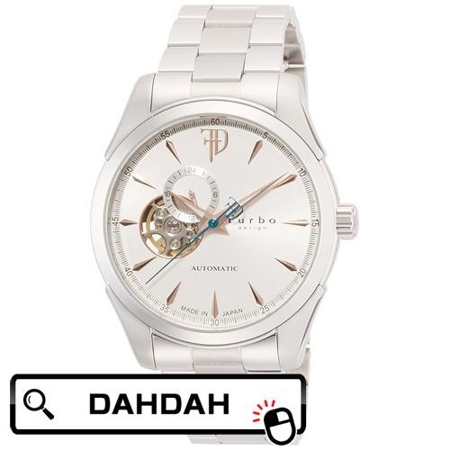 正規品 F5029SISS フルボデザイン Furbo design | Furbo design