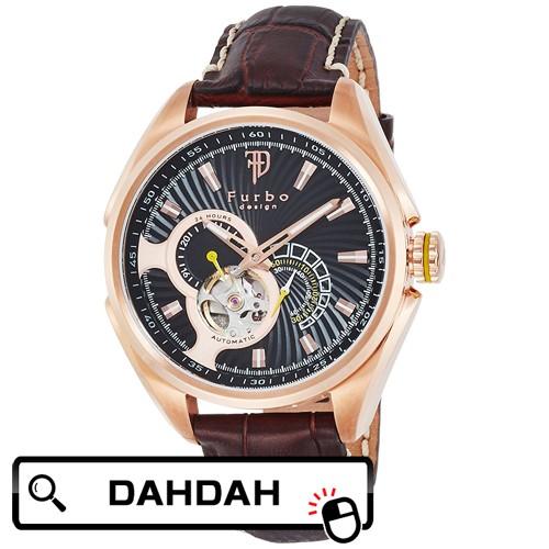 正規品 F7001PBKBR フルボデザイン Furbo design | Furbo design