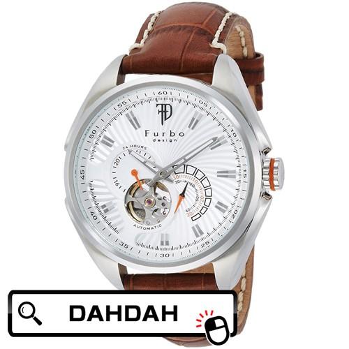 正規品 F7001SSIBR フルボデザイン Furbo design | Furbo design