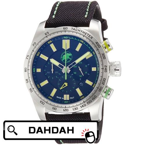 ▲HUNTING WORLD/ハンティングワールド クォーツ HWL11C HUNTING WORLD ハンティングワールド HW-905 クォーツ 腕時計