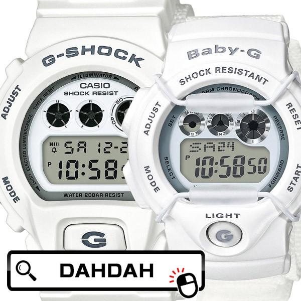 正規品 LOV-16C-7JR CASIO カシオ G-SHOCK ジーショック Gショック アスレジャー