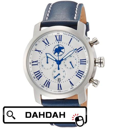 Hunting World（ハンティング・ワールド） 正規品 ランドスケープ