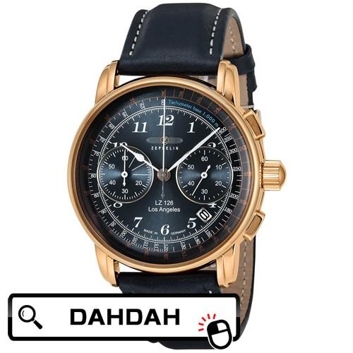 安い Zeppelin ツェッペリン Lz126 Los Angeles 送料無料 メンズ 腕時計 腕時計 Chronostaff Dahdah 通販 Yahoo ショッピング 柔らかい Www Ladislexia Net