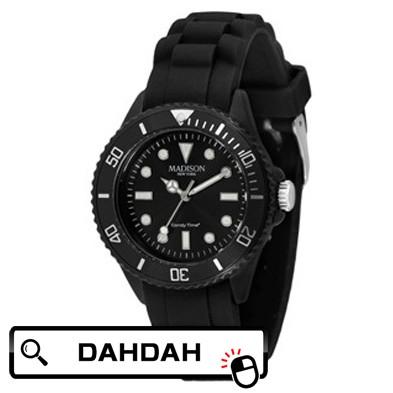 L4167A Candy Time by MADISON NEW YORK マディソンニューヨーク