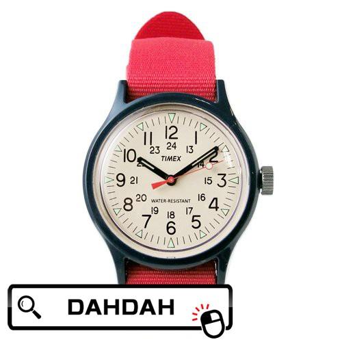 タイメックス TIMEX SSキャンパー 付属品有り TW2R58300JP Amazon | [タイメックス]TIMEX 腕時計 SSTキャンパープラ ブラック文字