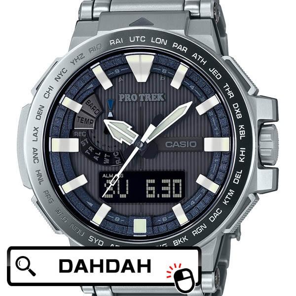 今月限定 特別大特価 マナスル タフソーラー 電波ソーラー Prx 8000gt 7jf カシオ プロトレック スポーツ Casio Pro Trek Sports メンズ 腕時計 国内正規品 高速配送 Www Ladislexia Net