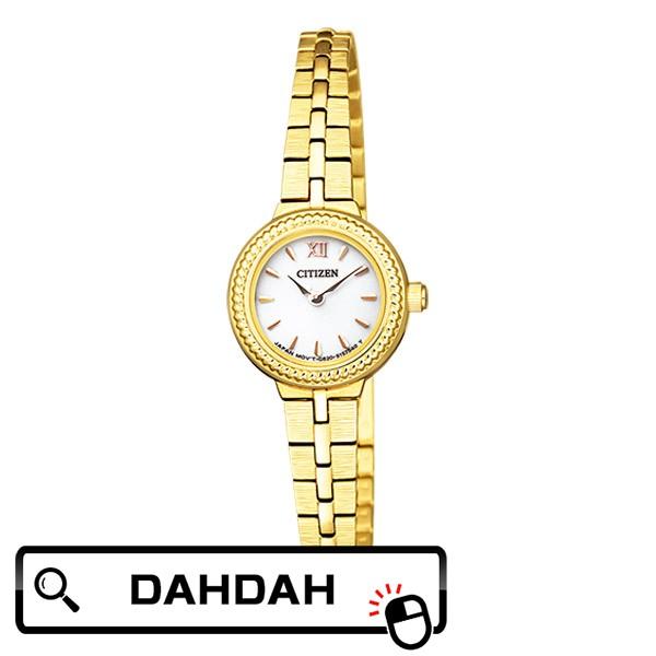 Kii キー EG2985-56A CITIZEN シチズン レディース 腕時計 国内正規品 送料無料