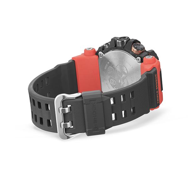 G-SHOCK CASIO カシオ ジーショック gshock Gショック MUDMAN GW-9500