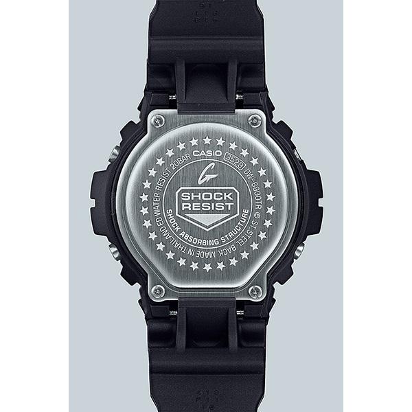 G-SHOCK CASIO カシオ ジーショック gshock Gショック DW-6900 30th 