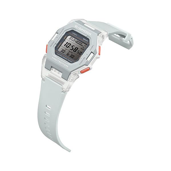 G-SHOCK ジーショック Gショック CASIO カシオ GD-B500色追加 GD-B500S