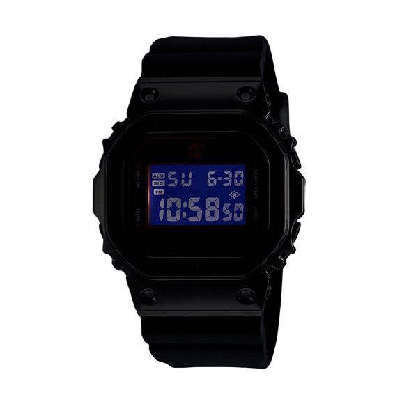 G-SHOCK ジーショック Gショック CASIO カシオ 八村塁選手