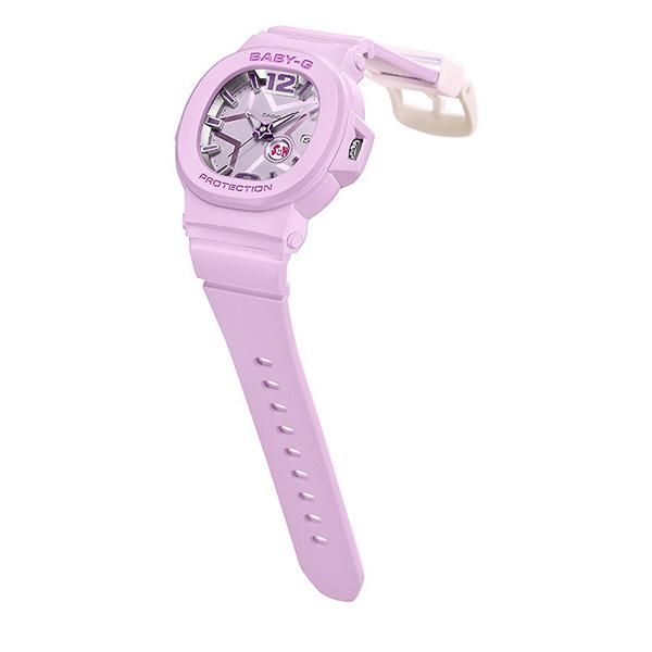 ベビージー　CASIO　 BABY-G BABY-G | CASIO