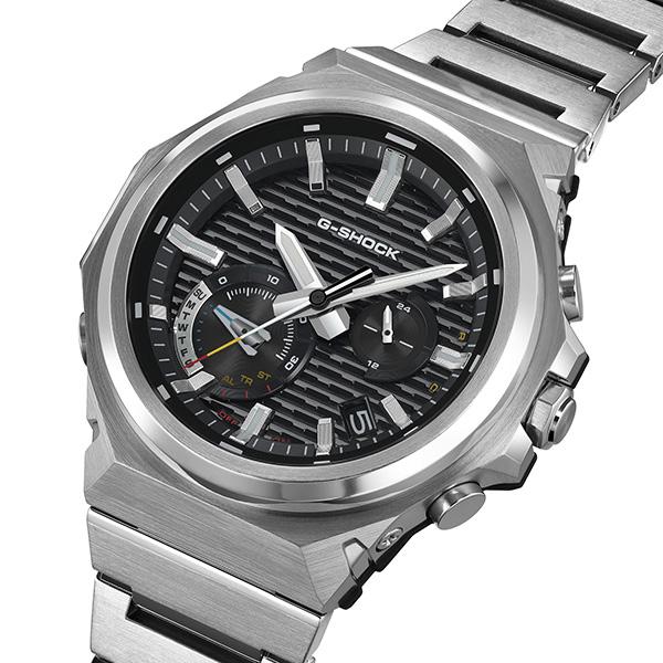 G-SHOCK GST-B1000D-1AJF CASIO カシオ ジーショック gshock Gショック