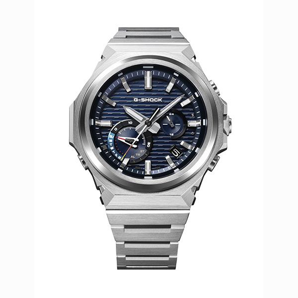 GST-B1000D-2AJF CASIO カシオ G-SHOCK ジーショック gshock Gショック g-ショック  メンズ 腕時計 国内正規品 送料無料 爆買の画像