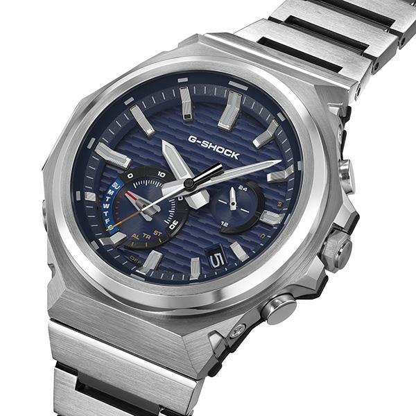 GST-B1000D-2AJF CASIO カシオ G-SHOCK ジーショック gshock Gショック g-ショック  メンズ 腕時計 国内正規品 送料無料 爆買の画像