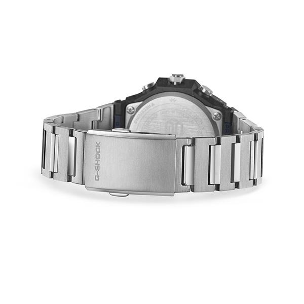 GST-B1000D-2AJF CASIO カシオ G-SHOCK ジーショック gshock Gショック g-ショック  メンズ 腕時計 国内正規品 送料無料 爆買の画像