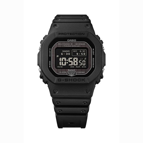 G-SHOCK GW-BX5600-1A1JF CASIO カシオ ジーショック gshock Gショック
