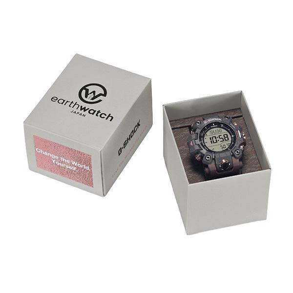 G-SHOCK GW-9502KJ-8JR CASIO カシオ ジーショック gshock Gショック g