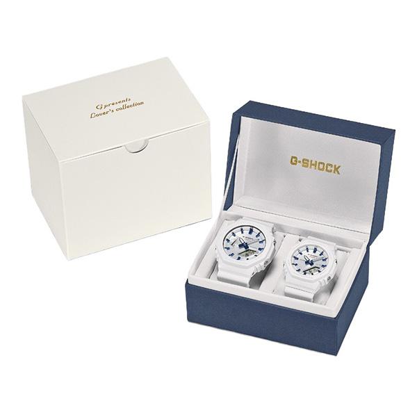 G-SHOCK LOV-25A-7AJR CASIO カシオ ジーショック gshock Gショック g