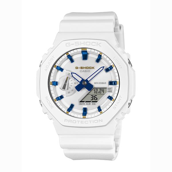 G-SHOCK LOV-25A-7AJR CASIO カシオ ジーショック gshock Gショック g