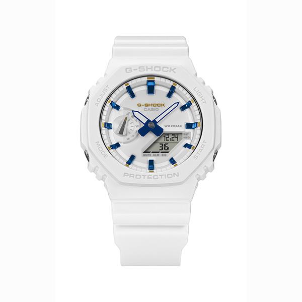 G-SHOCK LOV-25A-7AJR CASIO カシオ ジーショック gshock Gショック g