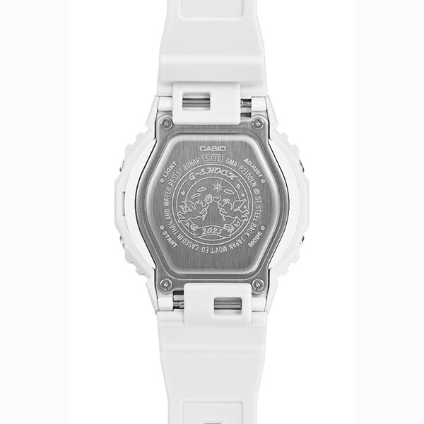 G-SHOCK LOV-25A-7AJR CASIO カシオ ジーショック gshock Gショック g