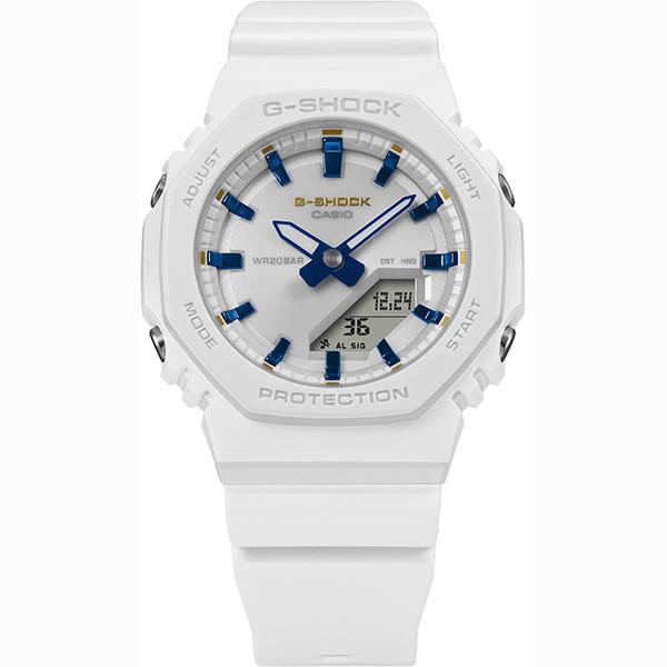 G-SHOCK LOV-25A-7AJR CASIO カシオ ジーショック gshock Gショック g