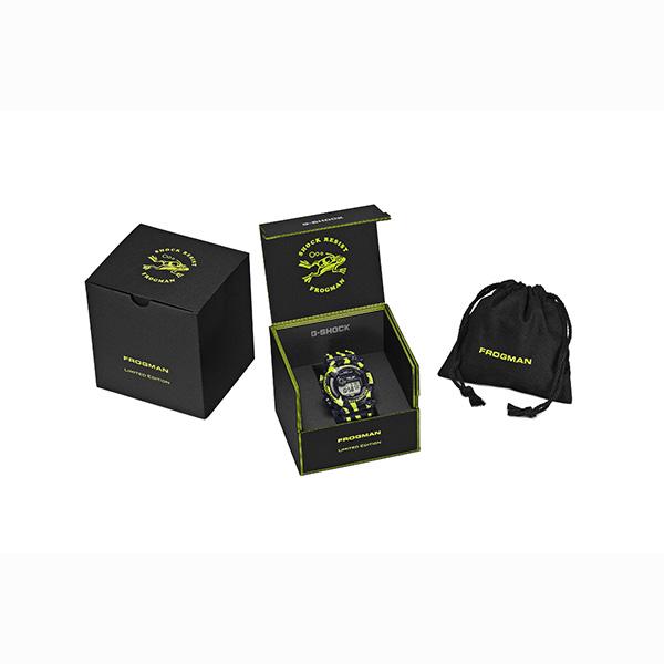 G-SHOCK CASIO カシオ ジーショック gshock Gショック g-ショック GW