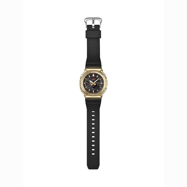 G-SHOCK CASIO カシオ ジーショック gshock Gショック g-ショック GBM