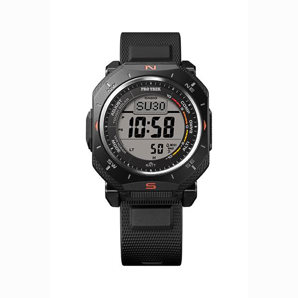 PRO TREK CASIO カシオ PROTREK プロトレック SPORTS PRG-69-1JF