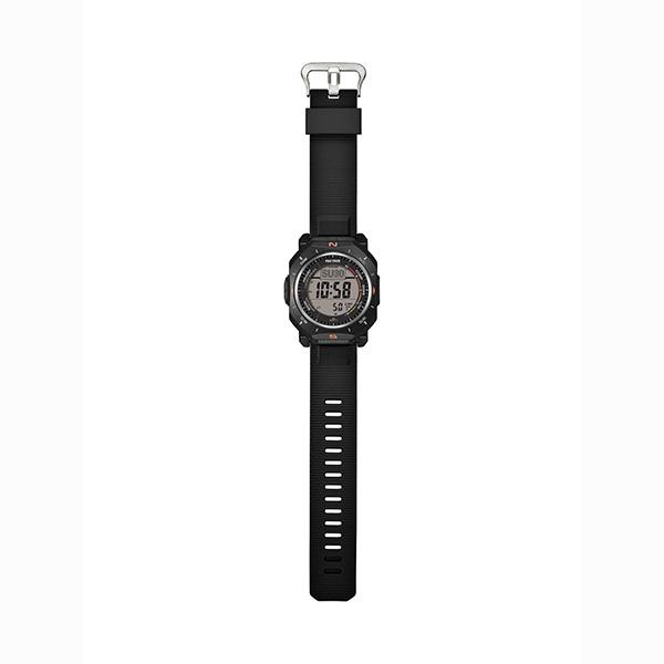 PRO TREK CASIO カシオ PROTREK プロトレック SPORTS PRG-69-1JF