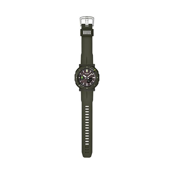 CASIO カシオ PRO TREK プロトレック  PRJ-B001NJ-3JR メンズ 腕時計 国内正規品 送料無料 爆買の画像