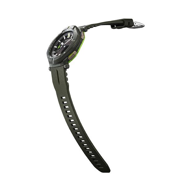 CASIO カシオ PRO TREK プロトレック  PRJ-B001NJ-3JR メンズ 腕時計 国内正規品 送料無料 爆買の画像