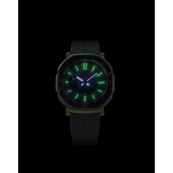 CASIO カシオ PRO TREK プロトレック  PRJ-B001NJ-3JR メンズ 腕時計 国内正規品 送料無料 爆買の画像
