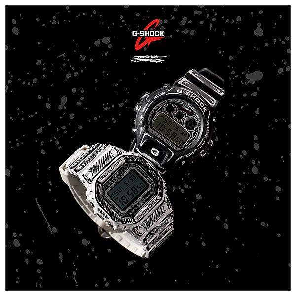G-SHOCK CASIO カシオ ジーショック gshock Gショック g-ショック