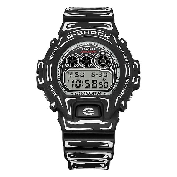 G-SHOCK CASIO カシオ ジーショック gshock Gショック g-ショック