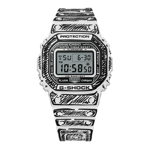 G-SHOCK CASIO カシオ ジーショック gshock Gショック g-ショック 