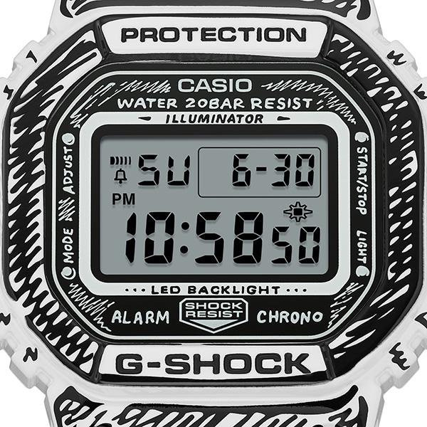 G-SHOCK CASIO カシオ ジーショック gshock Gショック g-ショック