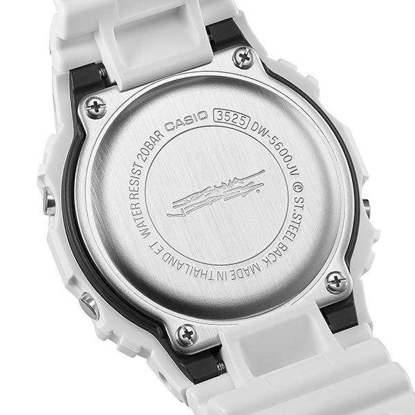 G-SHOCK CASIO カシオ ジーショック gshock Gショック g-ショック