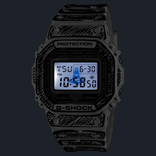 G-SHOCK CASIO カシオ ジーショック gshock Gショック g-ショック