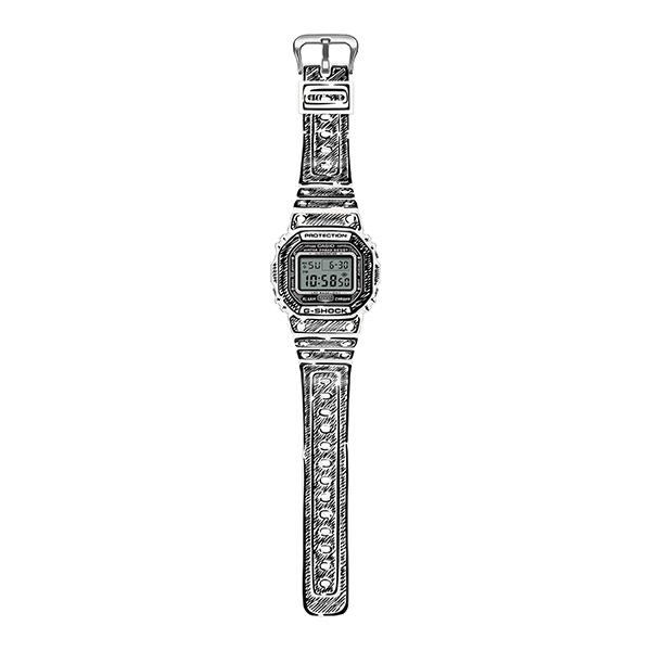 G-SHOCK CASIO カシオ ジーショック gshock Gショック g-ショック