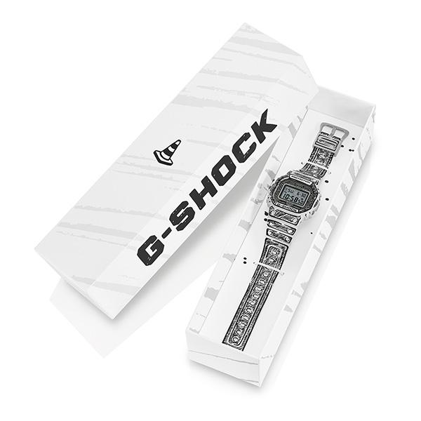 G-SHOCK CASIO カシオ ジーショック gshock Gショック g-ショック