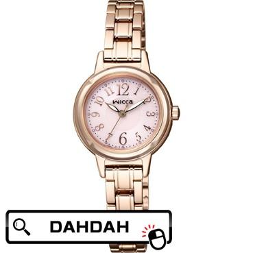 正規品 KH9-965-91 CITIZEN シチズン フォーマル