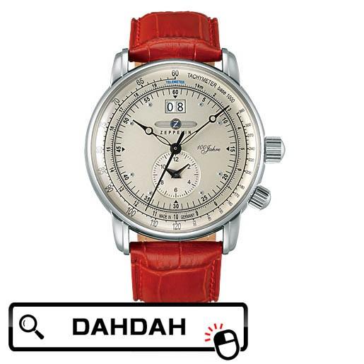 正規品 7640-1BO ZEPPELIN ツェッペリン | ZEPPELIN